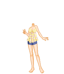 l10e.png