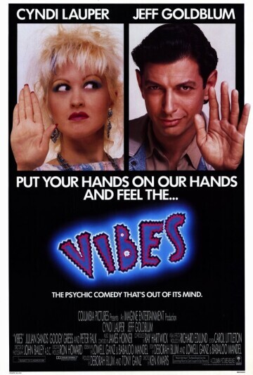 Movie cover image
