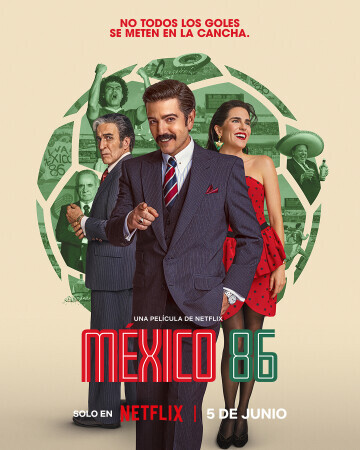 Movie cover image