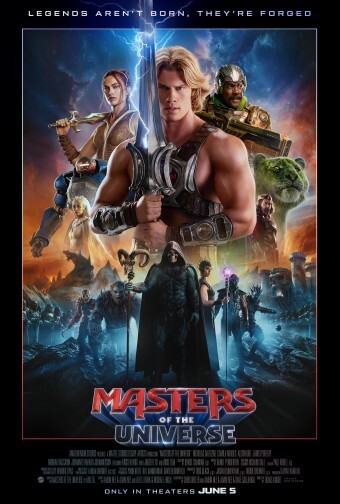 Movie cover image