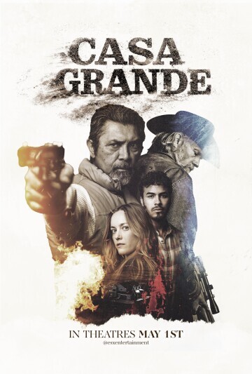 Movie cover image