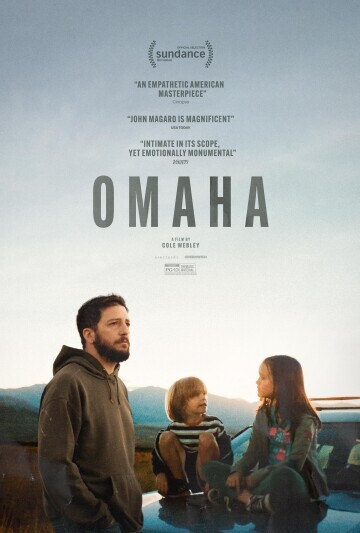 Movie cover image