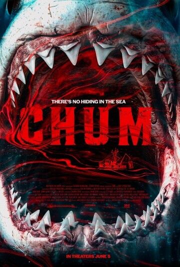 Movie cover image