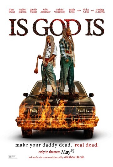 Movie cover image