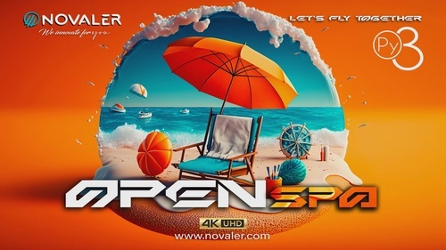 ���� Backup ����� ������ Open Spa 8.7.000 ������ 💥 Novaler 💥 w85v.jpg