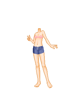wwoy.png