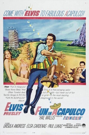 Movie cover image