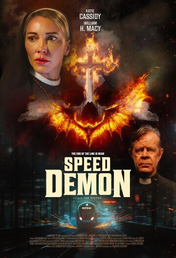 Movie cover image