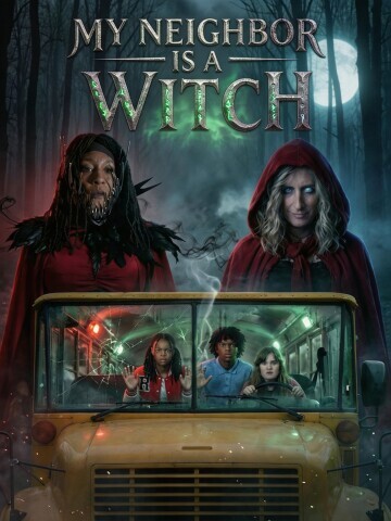 Movie cover image