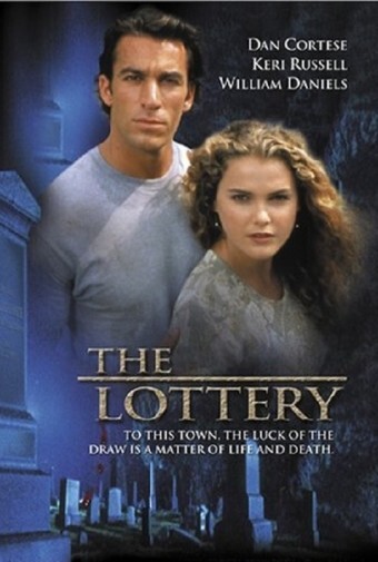 Movie cover image