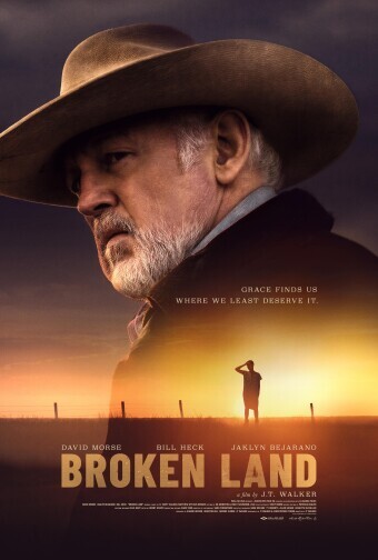 Movie cover image