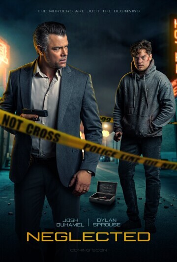 Movie cover image