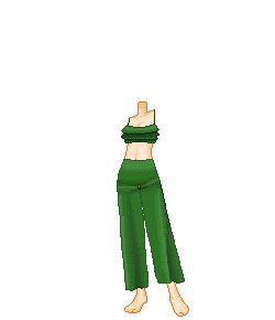 20in.png