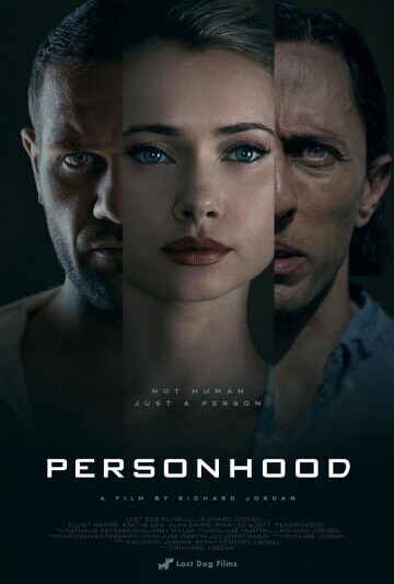 Movie cover image