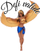 https://www.zupimages.net/up/26/24/8aqw.png