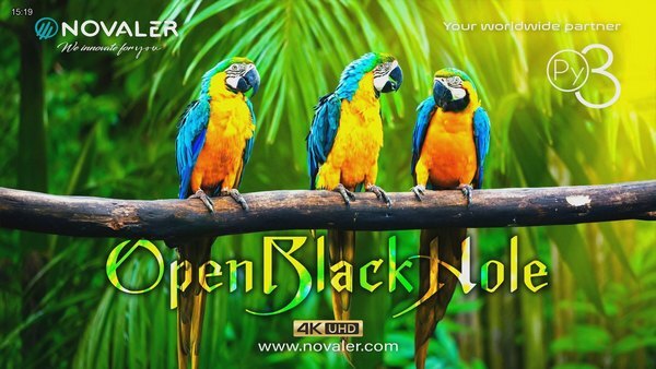 ���� Backup ����� ������ OpenBH 6.0 ����� 💥 Novaler 💥 9y5z.jpg