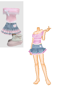 dru7.png