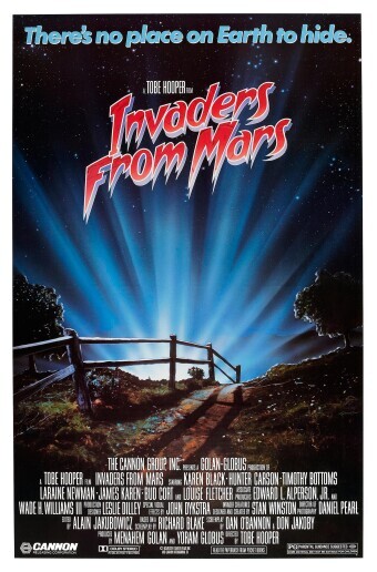 Movie cover image