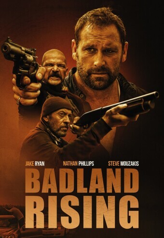 Movie cover image