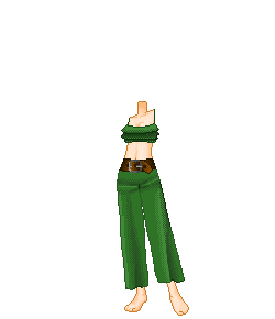 i1sl.png