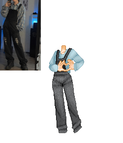 ikr4.png