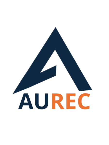 AUREC