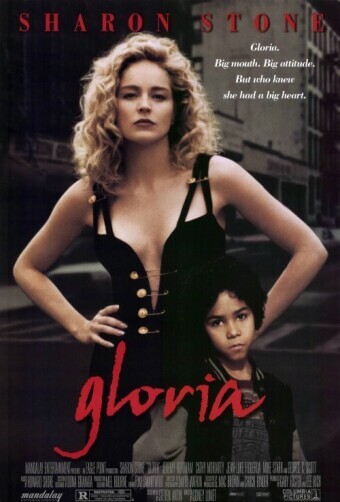 Movie cover image
