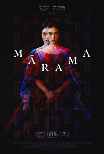 Movie cover image