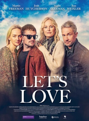 Movie cover image