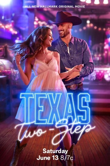 Movie cover image