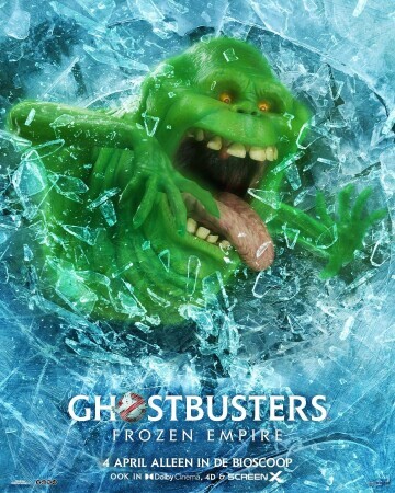 Movie cover image