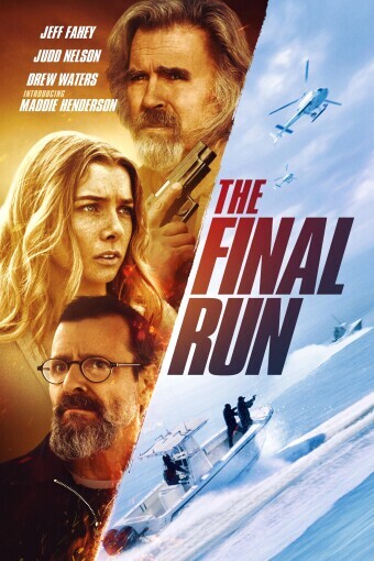 Movie cover image