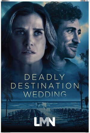 Movie cover image