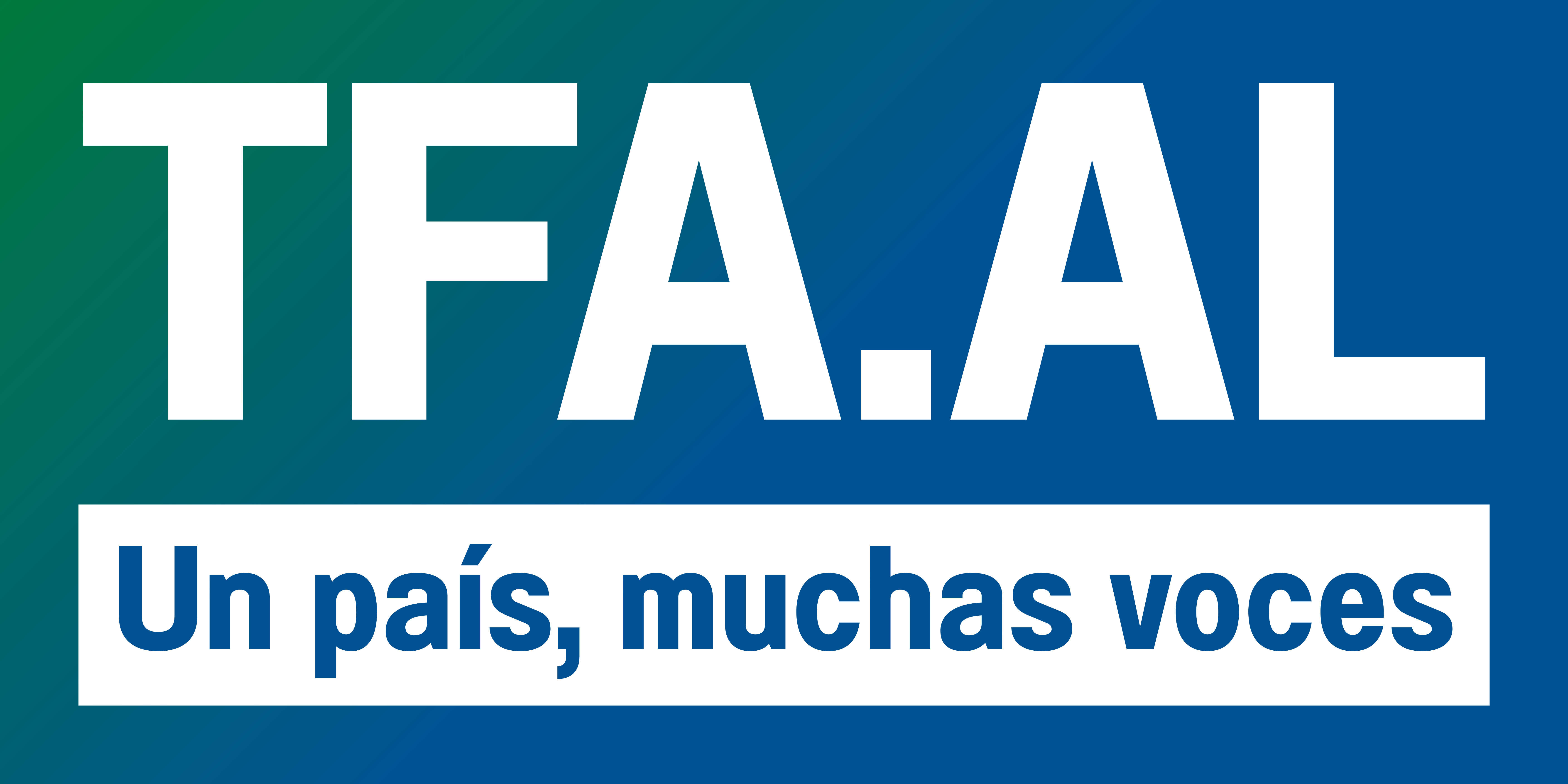 Logo TFA© Logo TFA©