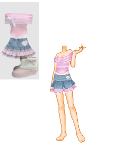 uo10.png