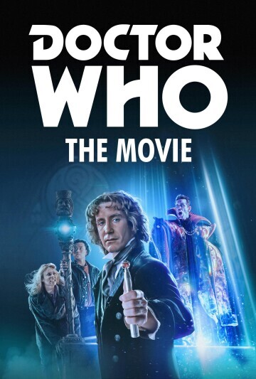 Movie cover image