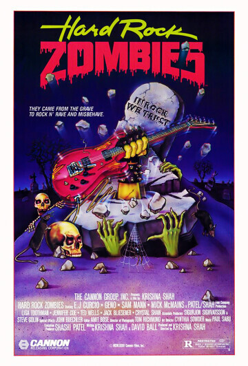Movie cover image
