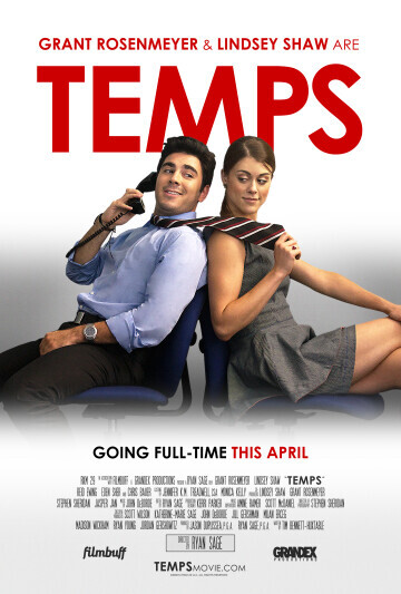 Movie cover image