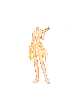z5fb.png
