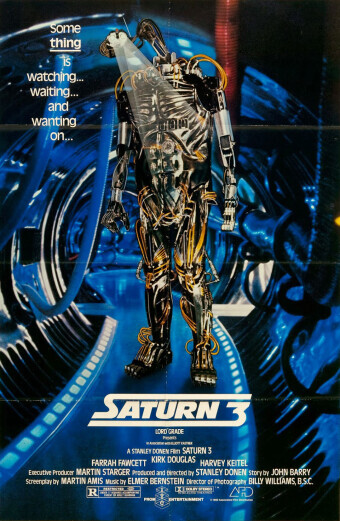 Movie cover image