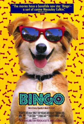 Movie cover image