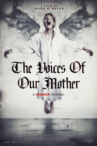 Movie cover image