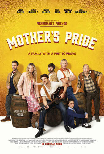 Movie cover image