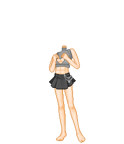 5ny6.png