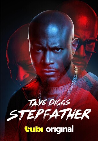 Movie cover image