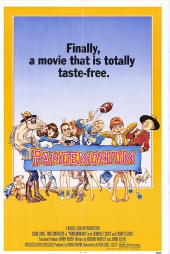 Movie cover image