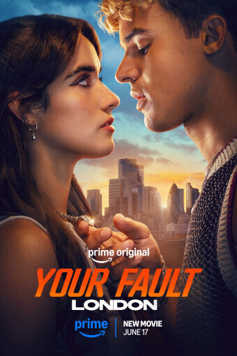 Movie cover image