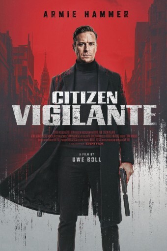 Movie cover image