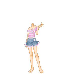 9xd0.png