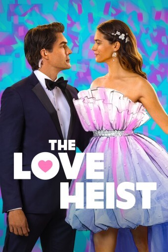 Movie cover image